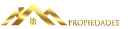 Mobile logo